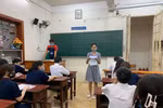 Ôn thi tốt nghiệp THPT giai đoạn nước rút: Tránh học tủ, cần tập trung luyện đề