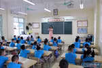 Bộ Giáo dục đề nghị xây dựng nghị định về phụ cấp ưu đãi nhà giáo