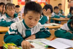 Hà Nội liệt kê những trường hợp thầy cô không được xét khen thưởng, thi đua