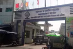 Đà Nẵng tìm cách lấy lại chảo lửa Chi Lăng