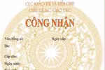 Công nhận văn bằng nước ngoài cấp còn quá nhiêu khê và tốn kém