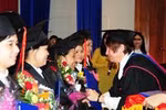 Đà Nẵng sẽ đề nghị công nhận văn bằng cho “nhân tài” du học nước ngoài trở về