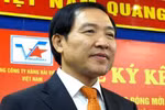 "Chẳng phải ngẫu nhiên mà Thủ tướng lệnh bắt bằng được Dương Chí Dũng"