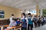 Năm 2023, ĐH Quốc gia Hà Nội tăng lệ phí thi ĐGNL lên 500.000 đồng/thí sinh