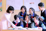 Yên Bái kiến nghị Bộ GD sớm ban hành Thông tư sửa đổi quy định xếp lương 