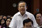 Đã có Quy định nêu gương còn ai biếu Tết, nhận quà hay không?