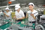 Điều kiện hoạt động mua bán hàng hóa của nhà đầu tư nước ngoài tại Việt Nam