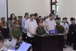 Trước ngày tuyên án ở Hà Giang, điều phi lý cứ thế tồn tại?
