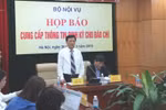 Văn bản pháp luật đầu tiên quy định thu hút đãi ngộ nhân tài có gì đặc biệt?