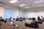 Việt Nam có 7 thí sinh đạt Huy chương Bạc tin học Châu Á
