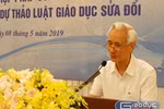 Giờ mà nghe, nhìn theo điểm tổng kết thì kinh lắm!
