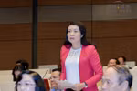 Biên chế không giảm mà phình ra sau chủ trương tinh giản