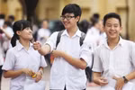 Thí sinh tự do có được tham gia kỳ thi xét tốt nghiệp hay không?