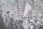 Đại thắng mùa Xuân 1975 - Sức mạnh đại đoàn kết toàn dân tộc