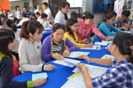 Lời khuyên của Giáo sư John Vũ dành cho sinh viên trước khi học đại học