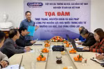 Nguồn lực nhà nước đầu tư cho đại học, cao đẳng công lập hiệu quả như thế nào?