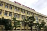 Quan điểm của Chính phủ về đối tượng vào học trường chuyên 