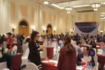 Hơn 60 trường đại học, cao đẳng của Hoa Kỳ tự giới thiệu tại Hà Nội 
