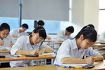 Cách tính điểm xét tốt nghiệp năm 2019 có nhiều thay đổi