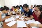 Chuyên gia kiến nghị sửa đổi 8 nội dung Luật Giáo dục