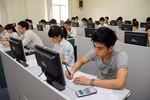 Tuyển sinh 2016: Nhiều trường có phương án kiểm tra năng lực riêng