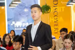 Bắt đầu luyện thi bằng tú tài Mỹ năm học 2018 - 2019