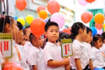 Hà Nội nghiêm cấm các trường tự ý tuyển sinh trước thời hạn