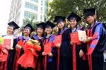 Đào tạo đại học còn 3 năm không có nghĩa là sẽ giảm chương trình hiện hành