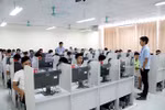 Vì sao Đại học Quốc gia Hà Nội dừng tổ chức kỳ thi đánh giá năng lực?