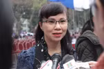 Thực hư chuyện 5 điểm một môn thi mới đỗ tốt nghiệp 