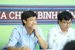 Chỉ còn vài ngày nữa, sĩ tử nên làm gì để chinh phục đề thi môn Vật lí 
