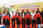 Thú vị những điểm đến mới của du lịch cộng đồng tại Thanh Hóa