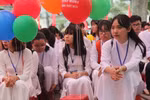 Ngân hàng thế giới đánh giá Việt Nam tiên phong toàn cầu trong đổi mới giáo dục