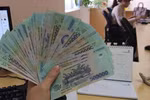 Ảnh minh họa: VOV