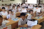 nguồn: VOV.vn.