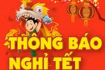 Ảnh minh họa: Báo Lao động)