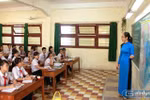 Nghỉ thai sản trùng thời gian nghỉ hè: Giáo viên được nghỉ thêm như thế nào?