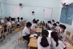 Ảnh tác giả