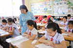 Ảnh Lã Tiến