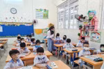 Ảnh minh họa: Lã Tiến)