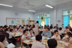 Ảnh tác giả