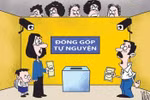 (Ảnh minh họa: Báo Tiền phong)