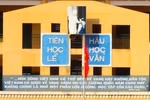 (Ảnh minh hoạ VTC)