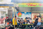 Ảnh trên giaoduc.net.vn