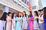 Giải mã việc học sinh trường tư thục không xảy ra chuyện bạo lực