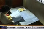Ảnh minh họa: VTV online)