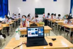 ảnh tác giả