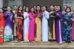 Ảnh CTV