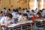 Ảnh minh hoạ trên giaoduc.net.vn