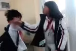Con trẻ vô cảm là thừa hưởng từ nhiều người lớn